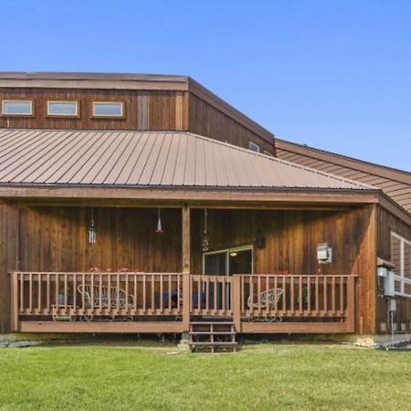 Aspenwood Hideaway Pagosa Springs Exterior foto