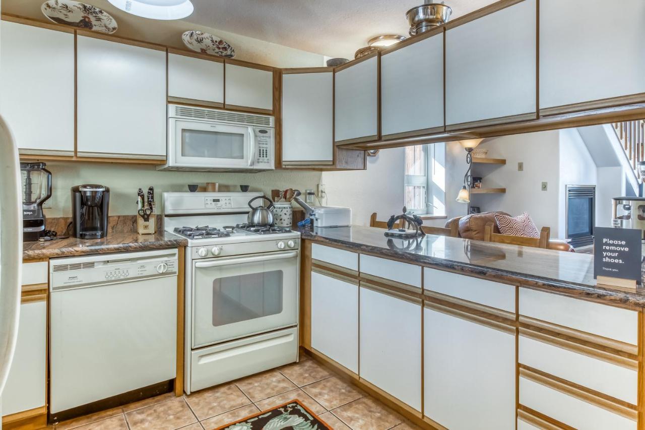 Aspenwood Hideaway Pagosa Springs Exterior foto