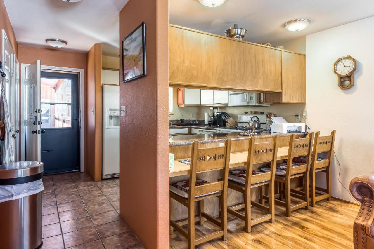 Aspenwood Hideaway Pagosa Springs Exterior foto