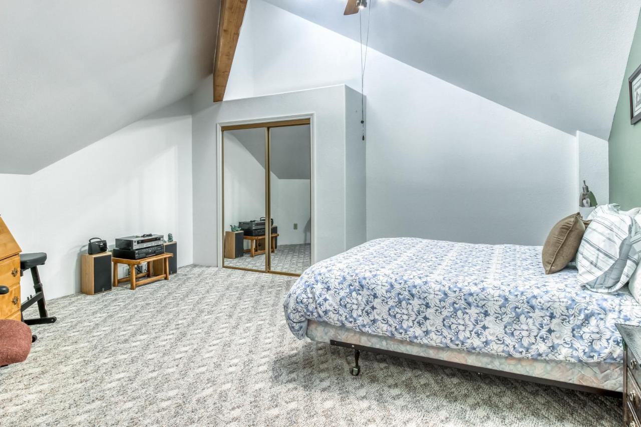 Aspenwood Hideaway Pagosa Springs Exterior foto