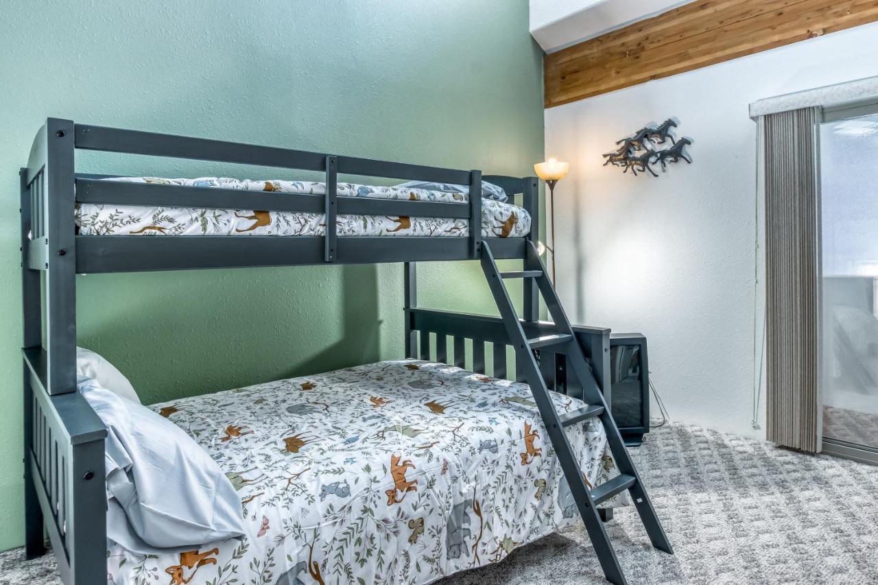 Aspenwood Hideaway Pagosa Springs Exterior foto