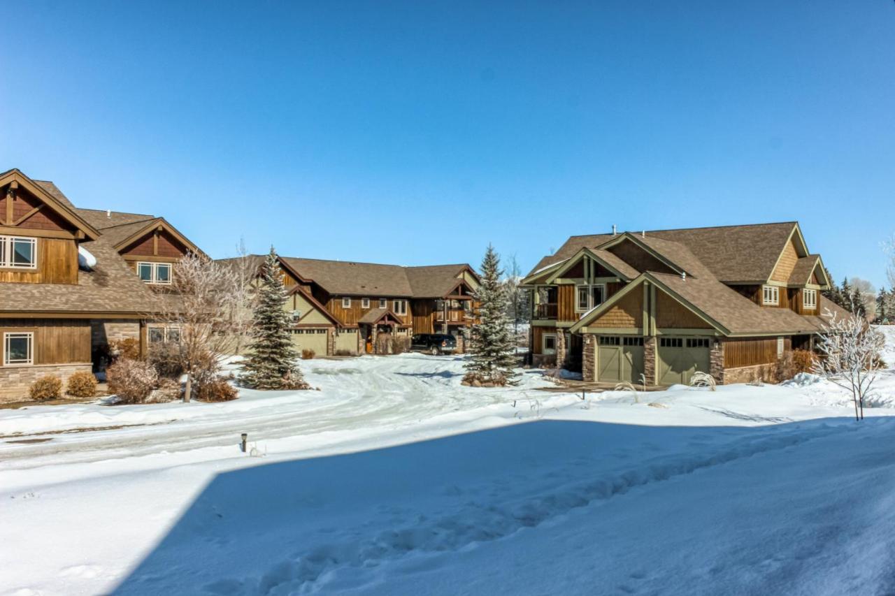 Aspenwood Hideaway Pagosa Springs Exterior foto